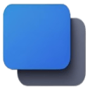 SmartTab